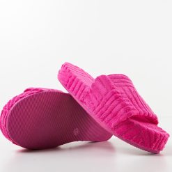 Papuci dama Morrow Roz 7