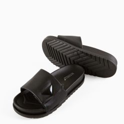 Papuci dama Norbet Negri 3