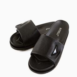 Papuci dama Norbet Negri 4