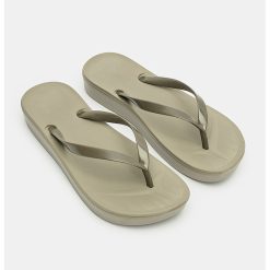 Papuci flip flop uni-FEMEI-INCALTAMINTE/Papuci