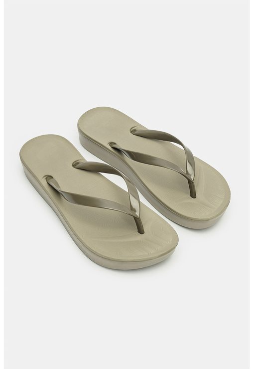 Papuci flip flop uni-FEMEI-INCALTAMINTE/Papuci