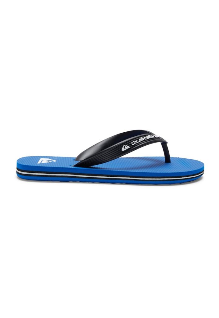 Papuci flip-flop uni Molokai-BAIETI-INCALTAMINTE/Papuci