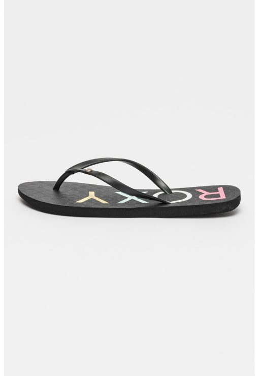 Papuci flip-flop uni Sandy-FEMEI-INCALTAMINTE/Papuci