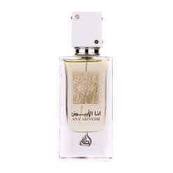 Parfum Ana Abiyedh White