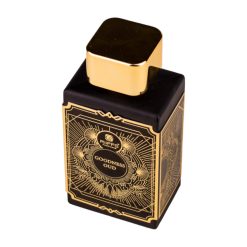 apa de parfum 100ml
