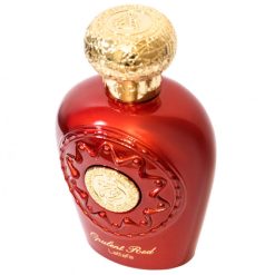 apa de parfum 100 ml