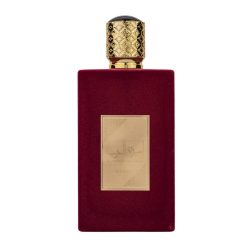 Parfum arabesc Ameerat Al Arab