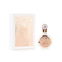 apa de parfum 100 ml