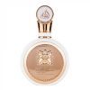 Parfum arabesc Lattafa Fakhar Woman