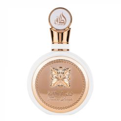 Parfum arabesc Lattafa Fakhar Woman