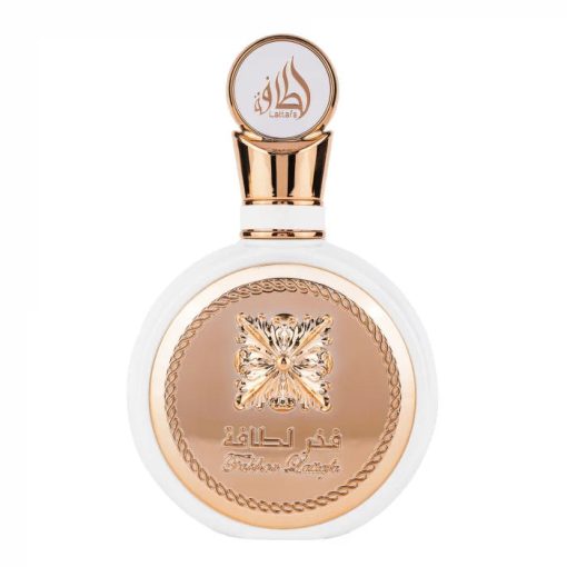 Parfum arabesc Lattafa Fakhar Woman