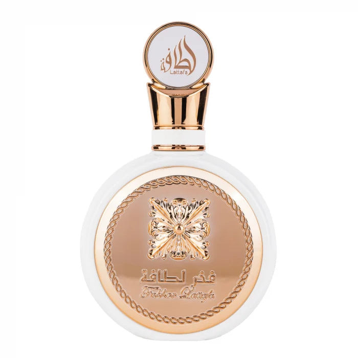 Parfum arabesc Lattafa Fakhar Woman