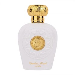 Parfum arabesc Lattafa Opulent Musk