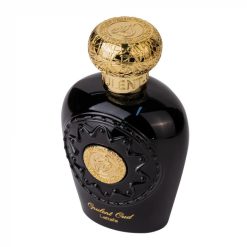 apa de parfum 100 ml