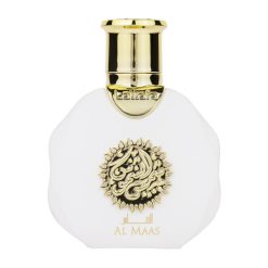 Parfum arabesc Lattafa Shams Al Shamoos Al Maas