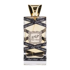 Parfum arabesc Oud Mood Gold