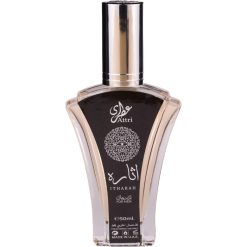 Parfum arabesc pentru barbati Itharah Men - 50ml-BARBATI-GENTI SI ACCESORII/Produse cosmetice