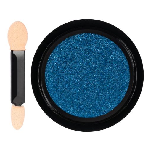 Pigment Unghii Mirror Powder LUXORISE