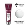 Polygel Victoria Vynn 60ml- Fully White 03 - 01-TC - Everin-Polygel / Acryl❤️ > Polygel Victoria Vynn