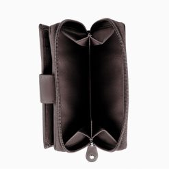 Maro-Femei-Portofele dama 