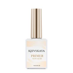 Primer fara acid Kievskaya 15ml - PFA-K15 - Everin.ro-PRIMER BAZA TOP ❤️ > Primer - Nail prep