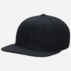 Pro Cap Jumpman-Unisex