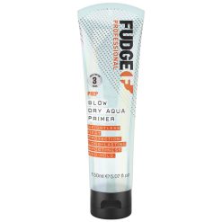 Produs pentru un finis de lunga durata Fudge cu factor fixare (3) - 150 ml-FEMEI-GENTI SI ACCESORII/Produse cosmetice