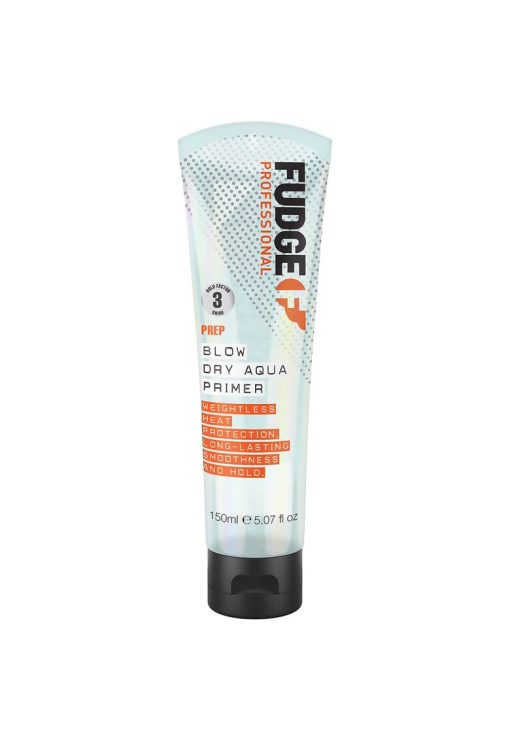 Produs pentru un finis de lunga durata Fudge cu factor fixare (3) - 150 ml-FEMEI-GENTI SI ACCESORII/Produse cosmetice