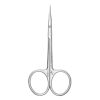 Professional cuticle scissors Cupio - Supreme C-Manichiura-Ustensile unghii
