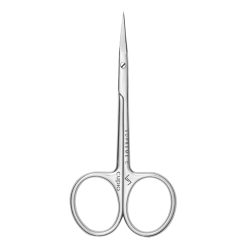 Professional cuticle scissors Cupio - Supreme C-Manichiura-Ustensile unghii