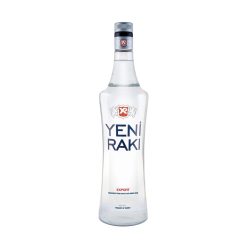 Raki 700 ml-Bauturi-Spirtoase > Traditional