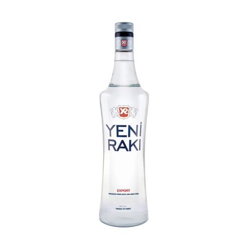 Raki 700 ml-Bauturi-Spirtoase > Traditional