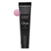 RevoGel Cupio Glass - Crystal Blush 15ml-Manichiura-Hema & TPO Free