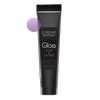 RevoGel Cupio Glass - Gentle Lilac 15ml-Manichiura-Hema & TPO Free