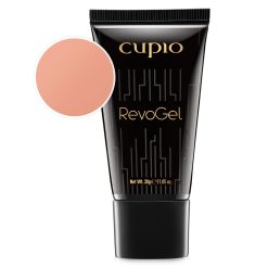 RevoGel Nude Beige 30g-Manichiura-RevoGel - Polygel - Acryl