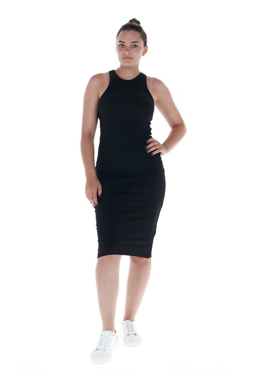 Rochie dama --FEMEI-IMBRACAMINTE/Rochii