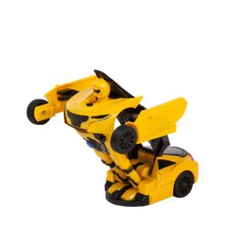 Rs transformable car-Jucarii-Vehicule