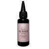 Rubber Base Clear Strong Macks 30ml - Everin-PRIMER BAZA TOP ❤️ > Primer - Nail prep