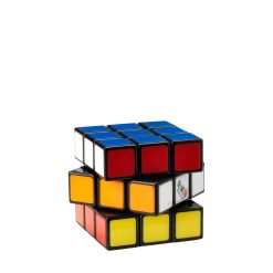 Rubik original-Jucarii-Jocuri