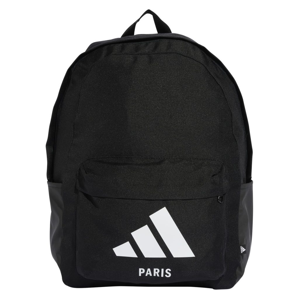 Rucsac ADIDAS pentru barbati CLSC BACKPACK - JJ1497-Accesorii-Rucsacuri