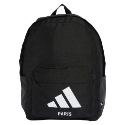 Rucsac ADIDAS pentru barbati CLSC BACKPACK - JJ1497-Accesorii-Rucsacuri