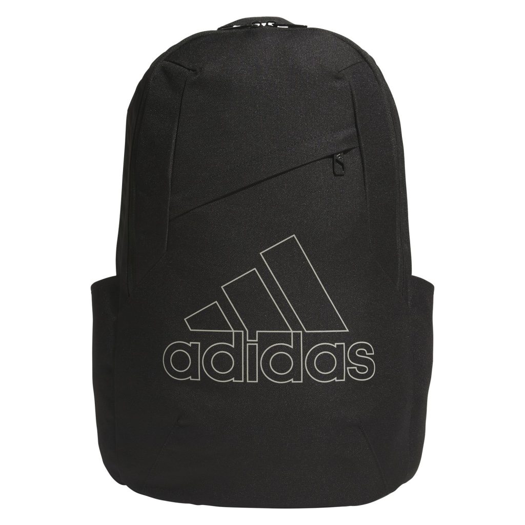 Rucsac ADIDAS pentru barbati ESS BP CLASSIC - IT2063-Accesorii-Rucsacuri