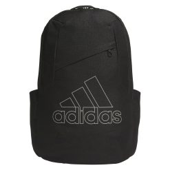 Rucsac ADIDAS pentru barbati ESS BP CLASSIC - IT2063-Accesorii-Rucsacuri