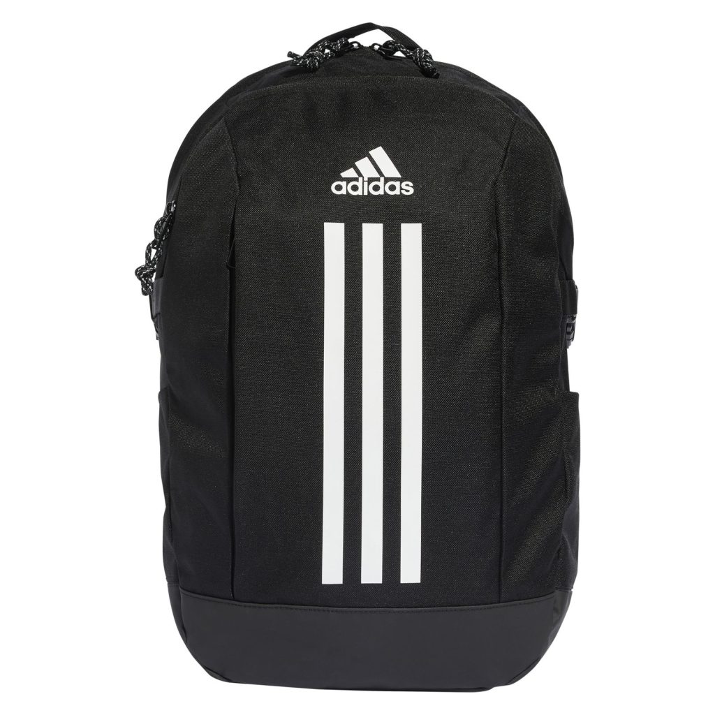 Rucsac ADIDAS pentru barbati POWER VII - IP9774-Accesorii-Rucsacuri