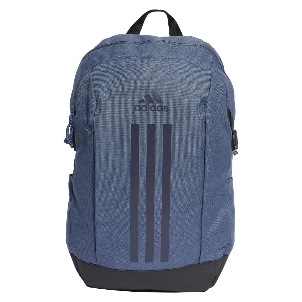 Rucsac ADIDAS pentru barbati POWER VII - IT5360-Accesorii-Rucsacuri