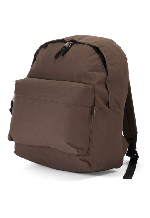 Rucsac BZ 4061R Maro-FEMEI-GENTI SI ACCESORII/Accesorii