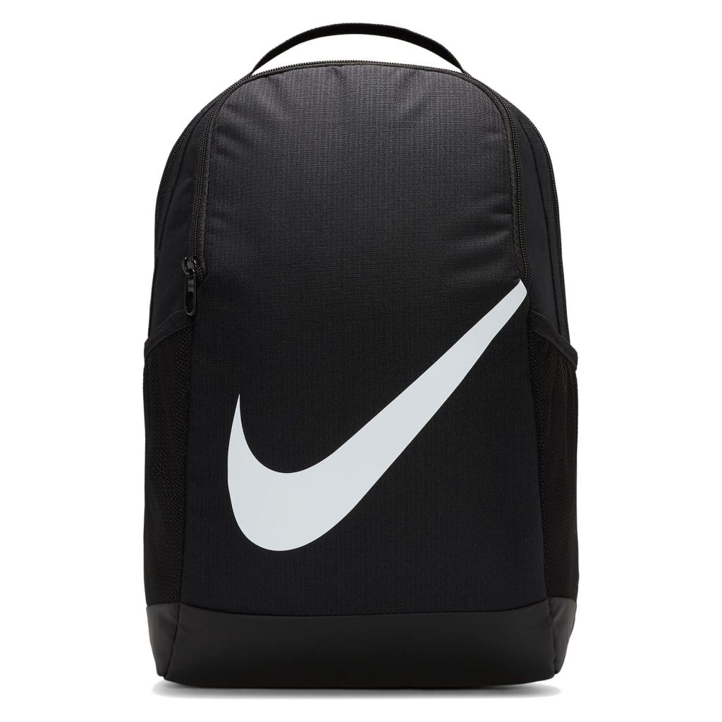 Rucsac NIKE pentru copii BRSLA BKPK - SP23 - DV9436010-Accesorii-Rucsacuri