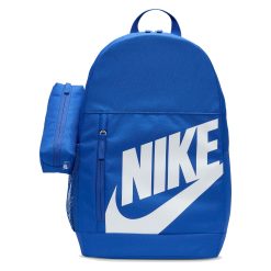 Rucsac NIKE pentru copii ELMNTL BKPK - DR6084480-Accesorii-Rucsacuri