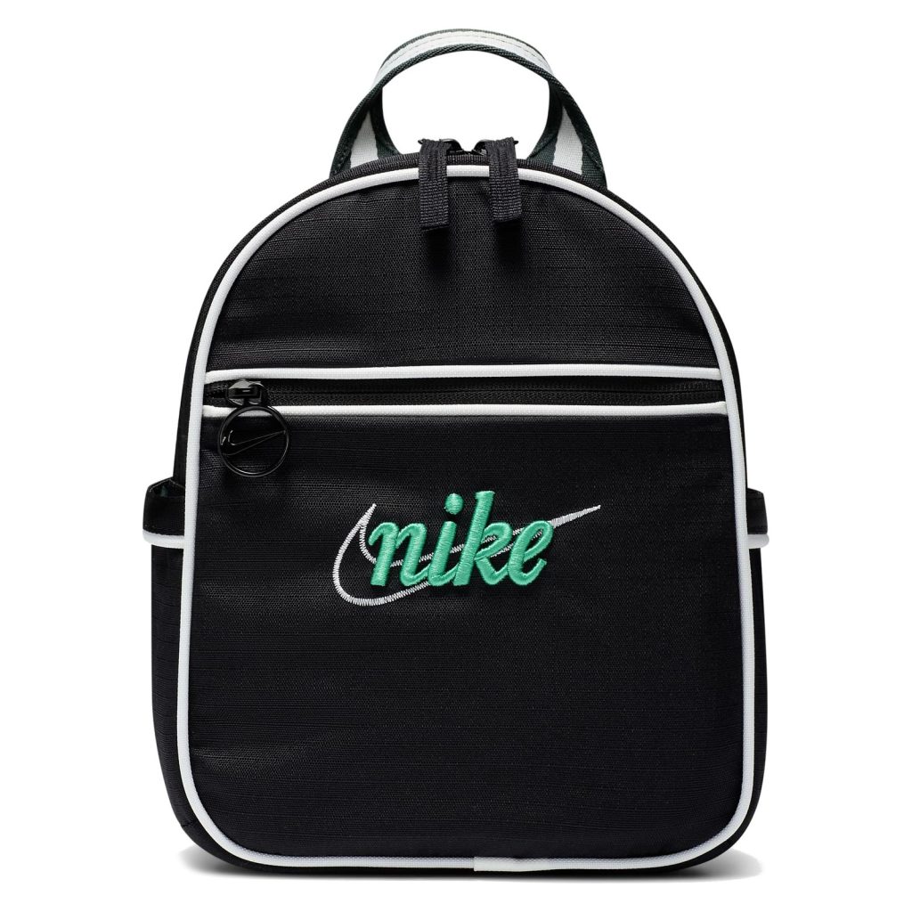 Rucsac NIKE pentru femei FUTURA 365 MINI BKPK-RETRO - FQ5559010-Accesorii-Rucsacuri