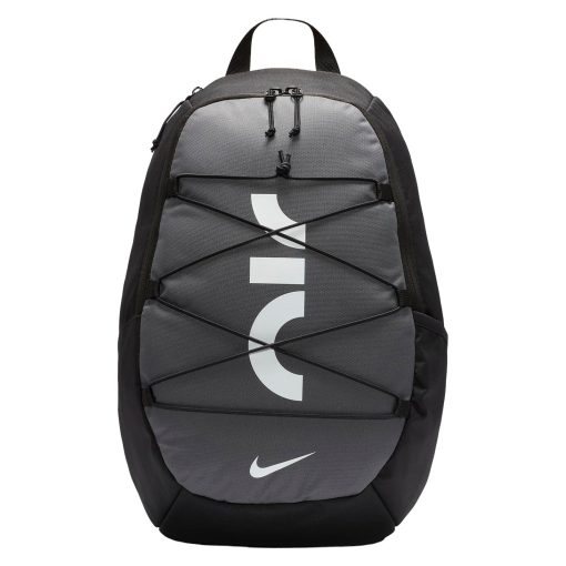 Rucsac NIKE unisex AIR GRX BKPK - DV6246010-Accesorii-Rucsacuri